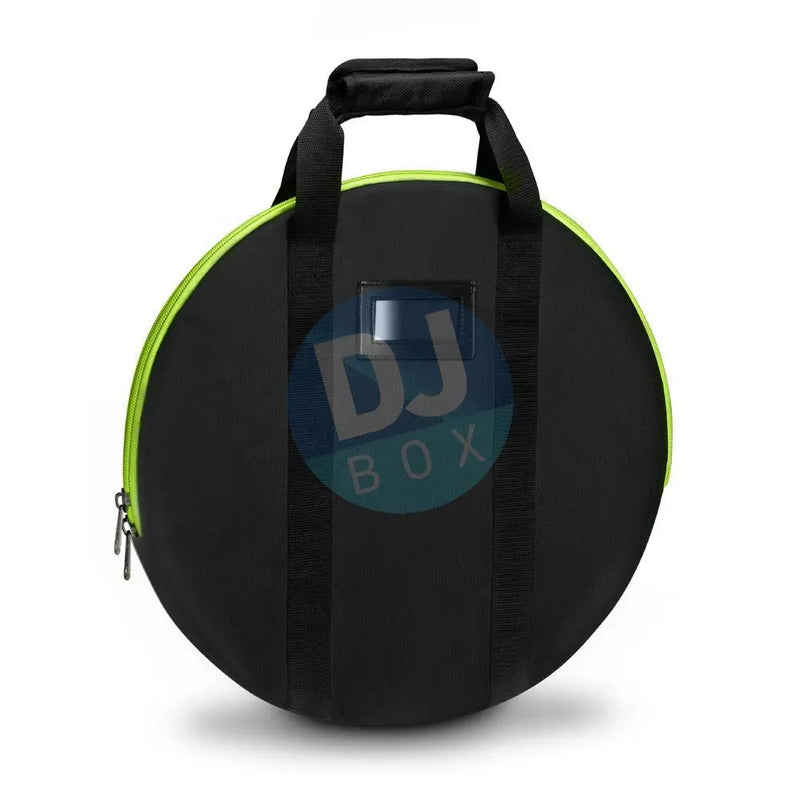 Gravity BG WB 123 Transport bag at DJbox.ie DJ Shop