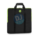 Gravity Stands Gravity BG WBLS 331 Transport Bag for Square Base Plate DJbox.ie DJ Shop