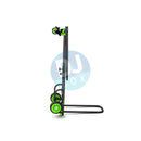 Gravity Stands Gravity CART M 01 B Multifunctional Trolley (Medium) DJbox.ie DJ Shop