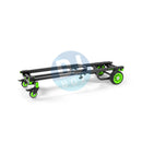 Gravity Stands Gravity CART M 01 B Multifunctional Trolley (Medium) DJbox.ie DJ Shop