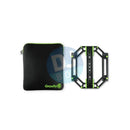 Gravity Stands Gravity LTS 01 B Set Adjustable Laptop stand with bag DJbox.ie DJ Shop