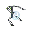 Gravity Stands Gravity LTS 01 B Set Adjustable Laptop stand with bag DJbox.ie DJ Shop