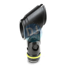 Gravity MS CLMP 25 mic clip at DJbox.ie DJ Shop