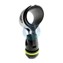 Gravity MS CLMP 25 mic clip at DJbox.ie DJ Shop