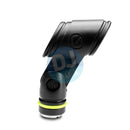 Gravity MS CLMP 25 mic clip at DJbox.ie DJ Shop