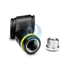 Gravity MS CLMP 25 mic clip at DJbox.ie DJ Shop