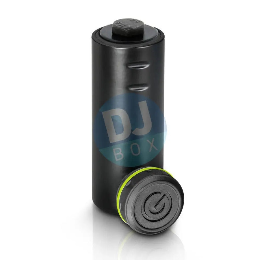 Gravity Stands Gravity SF 36 M10 F Reducer Flange DJbox.ie DJ Shop