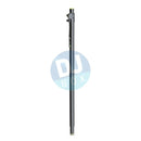 Gravity Stands Gravity SP 3332 B Adjustable Speaker Pole 35 mm to 35 mm, 1400 mm DJbox.ie DJ Shop