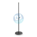 Gravity Stands Gravity SSP WB SET 1 Loudspeaker Stand with Base and Cast Iron Weight Plate DJbox.ie DJ Shop