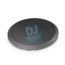 Gravity Stands Gravity WB 123 B DJbox.ie DJ Shop