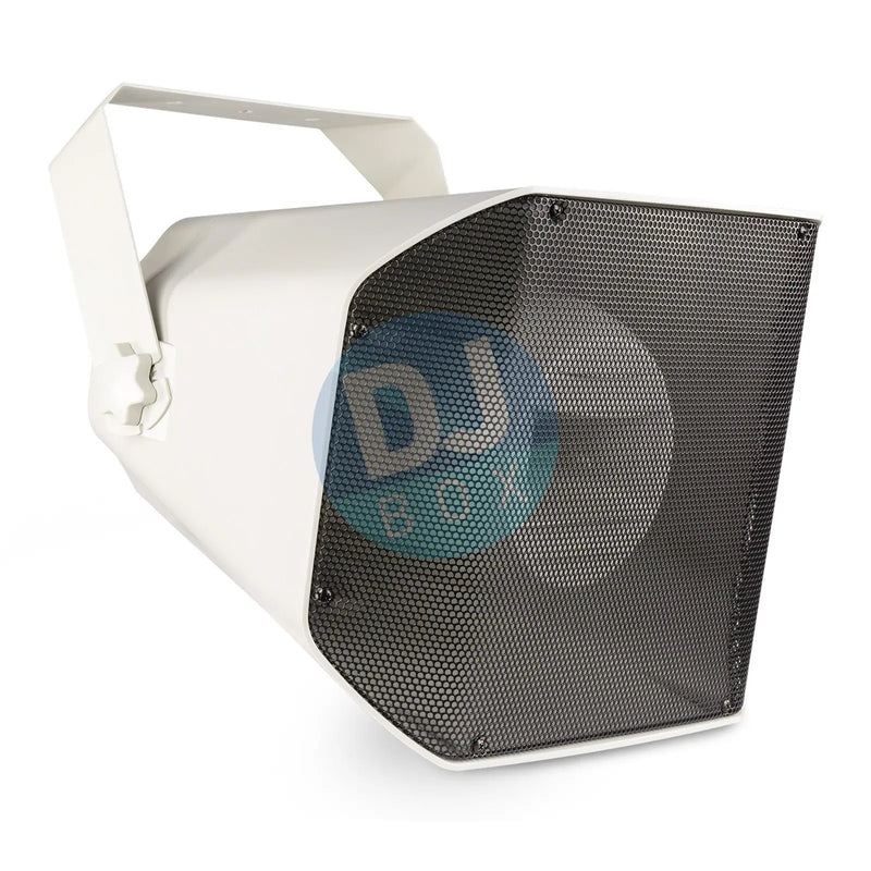HS650 Full Range Horn Speaker 2-Way IP66 at DJbox.ie DJ Shop