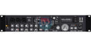Hill Audio Hill Audio IMA-400V2 (B) Media Amplifier DJbox.ie DJ Shop
