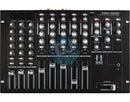 Hill Audio Hill Audio PSM-4530 3+5 Stereo Mixer DJbox.ie DJ Shop