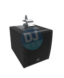 Intusonic Intusonic IntuCab™ 4FW50T Speaker DJbox.ie DJ Shop