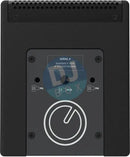 Intusonic Intusonic IntuCab™ 4FW50T Speaker DJbox.ie DJ Shop