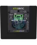 Intusonic Intusonic IntuCab™ 4FW50T Speaker DJbox.ie DJ Shop