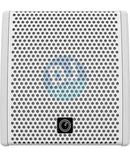 Intusonic Intusonic IntuCab™ 4FW50T Speaker DJbox.ie DJ Shop