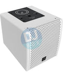 Intusonic Intusonic IntuCab™ 4FW50T Speaker DJbox.ie DJ Shop