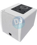 Intusonic Intusonic IntuCab™ 4FW50T Speaker DJbox.ie DJ Shop