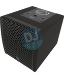 Intusonic Intusonic IntuCab™ 4FW50T Speaker DJbox.ie DJ Shop