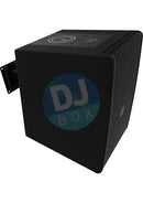 Intusonic Intusonic IntuCab™ 6FP100T Speaker DJbox.ie DJ Shop