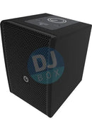 Intusonic Intusonic IntuCab™ 6FP100T Speaker DJbox.ie DJ Shop