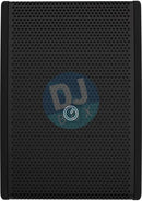 Intusonic Intusonic IntuCab™ 6FP100T Speaker DJbox.ie DJ Shop