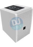 Intusonic Intusonic IntuCab™ 6FP100T Speaker DJbox.ie DJ Shop