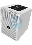 Intusonic Intusonic IntuCab™ 6FP100T Speaker DJbox.ie DJ Shop