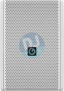 Intusonic Intusonic IntuCab™ 6FP100T Speaker DJbox.ie DJ Shop