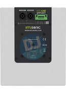 Intusonic Intusonic IntuCab™ 6FP100T Speaker DJbox.ie DJ Shop