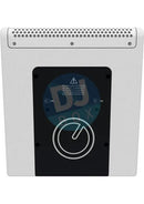 Intusonic Intusonic IntuCab™ 6FP100T Speaker DJbox.ie DJ Shop