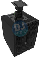 Intusonic Intusonic IntuCab™ 6FP100T Speaker DJbox.ie DJ Shop