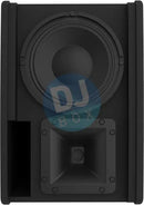 Intusonic Intusonic IntuCab™ 6FP100T Speaker DJbox.ie DJ Shop