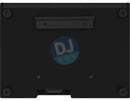 Intusonic Intusonic IntuCab™ 8SM300T Dual 8" Subwoofer DJbox.ie DJ Shop