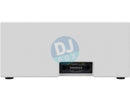 Intusonic Intusonic IntuCab™ 8SM300T Dual 8" Subwoofer DJbox.ie DJ Shop