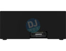 Intusonic Intusonic IntuCab™ 8SM300T Dual 8" Subwoofer DJbox.ie DJ Shop