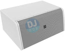 Intusonic Intusonic IntuCab™ 8SM300T Dual 8" Subwoofer DJbox.ie DJ Shop