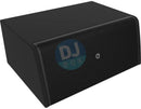 Intusonic Intusonic IntuCab™ 8SM300T Dual 8" Subwoofer DJbox.ie DJ Shop