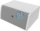 Intusonic Intusonic IntuCab™ 8SM300T Dual 8" Subwoofer DJbox.ie DJ Shop