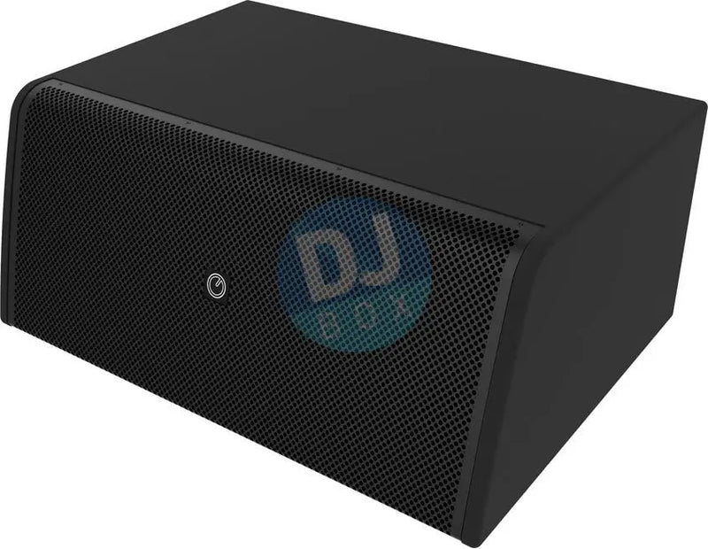 Intusonic Intusonic IntuCab™ 8SM300T Dual 8" Subwoofer DJbox.ie DJ Shop