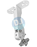 Intusonic Intusonic IntuCab™ SUSP-M6 Speaker bracket DJbox.ie DJ Shop