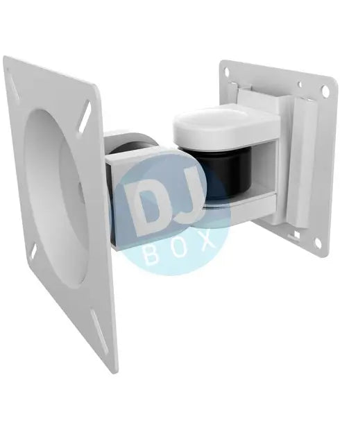 Intusonic Intusonic IntuCab™ VESA75-100 Speaker bracket DJbox.ie DJ Shop