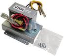 Intusonic Intusonic IntuCab™ transformer Kit DJbox.ie DJ Shop