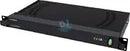 Intusonic Intusonic IntuForce™ 2SDL160 Amplifier DJbox.ie DJ Shop