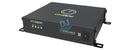 Intusonic Intusonic IntuForce™ 2SDL70 Amplifier DJbox.ie DJ Shop