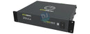 Intusonic Intusonic IntuForce™ 2SDL70 Amplifier DJbox.ie DJ Shop