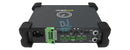 Intusonic Intusonic IntuForce™ 2SDL70 Amplifier DJbox.ie DJ Shop