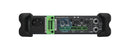 Intusonic Intusonic IntuForce™ 2SDL70 Amplifier DJbox.ie DJ Shop