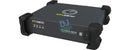 Intusonic Intusonic IntuForce™ 2SDL70 Amplifier DJbox.ie DJ Shop